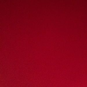 Meet your Posher, Len